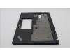 Lenovo 5CB0Z69476 COVER C_COVER_ASM_MGAL_WWAN_N_LAN_BLK