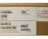 5CB0Z69479 Lenovo COVER FRU COVER D_COVER_AL_ASSY_BK