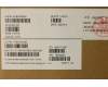 5CB0Z69480 Lenovo COVER FRU COVER D_COVER_AL_ASSY_SL