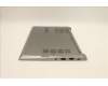 5CB0Z69480 Lenovo COVER FRU COVER D_COVER_AL_ASSY_SL