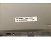 5CB0Z69480 Lenovo COVER FRU COVER D_COVER_AL_ASSY_SL