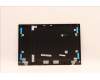 5CB0Z69497 Lenovo COVER FRU A_COVER_ASSY_BLACK_2.6T