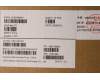 5CB0Z69497 Lenovo COVER FRU A_COVER_ASSY_BLACK_2.6T