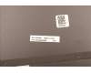 5CB0Z69497 Lenovo COVER FRU A_COVER_ASSY_BLACK_2.6T