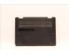 5CB0Z69500 Lenovo COVER FRU COVER D cover WWAN 13W YOGA