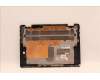 5CB0Z69500 Lenovo COVER FRU COVER D cover WWAN 13W YOGA
