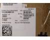 5CB0Z69500 Lenovo COVER FRU COVER D cover WWAN 13W YOGA