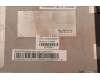 5CB0Z69500 Lenovo COVER FRU COVER D cover WWAN 13W YOGA