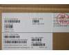 Lenovo 5CB0Z69519 COVER FRU COVER_C_COVER_FPR_SSD_ASSY_NL