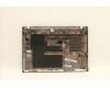 5CB0Z69525 Lenovo COVER FRU COVER T14G2_D_COVER NE
