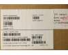 5CB0Z69525 Lenovo COVER FRU COVER T14G2_D_COVER NE