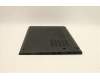 5CB0Z69525 Lenovo COVER FRU COVER T14G2_D_COVER NE