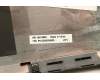 5CB0Z69525 Lenovo COVER FRU COVER T14G2_D_COVER NE