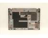 5CB0Z69527 Lenovo COVER FRU COVER T14G2_D_COVER_WWAN_AM NE