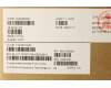 5CB0Z69527 Lenovo COVER FRU COVER T14G2_D_COVER_WWAN_AM NE