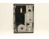 5CB0Z69533 Lenovo COVER FRU COVER T14G2_C_COVER NE