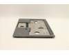Lenovo 5CB0Z69534 COVER FRU COVER T14G2_CCOVER_WS_FP_GY NE