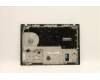 Lenovo 5CB0Z69536 COVER FRU COVER T14G2_CCOVER_WS_FP_AM NE