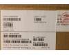 Lenovo 5CB0Z69536 COVER FRU COVER T14G2_CCOVER_WS_FP_AM NE