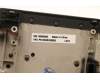 Lenovo 5CB0Z69536 COVER FRU COVER T14G2_CCOVER_WS_FP_AM NE