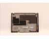 5CB0Z69541 Lenovo COVER FRU T14G3_D_COVER_UMA_WL_ASSY_GR