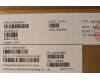 5CB0Z69541 Lenovo COVER FRU T14G3_D_COVER_UMA_WL_ASSY_GR