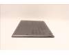 5CB0Z69541 Lenovo COVER FRU T14G3_D_COVER_UMA_WL_ASSY_GR