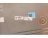 5CB0Z69541 Lenovo COVER FRU T14G3_D_COVER_UMA_WL_ASSY_GR