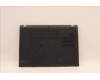 5CB0Z69543 Lenovo COVER FRU T14G3_D_COVER_UMA_WL_ASSY_HC