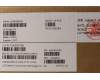 5CB0Z69543 Lenovo COVER FRU T14G3_D_COVER_UMA_WL_ASSY_HC