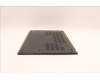 5CB0Z69543 Lenovo COVER FRU T14G3_D_COVER_UMA_WL_ASSY_HC