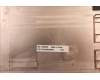 5CB0Z69543 Lenovo COVER FRU T14G3_D_COVER_UMA_WL_ASSY_HC