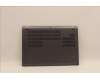 5CB0Z69545 Lenovo COVER FRU T14G3_D_COVER_UMA_WW_ASSY_GR