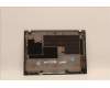 5CB0Z69545 Lenovo COVER FRU T14G3_D_COVER_UMA_WW_ASSY_GR
