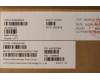 5CB0Z69545 Lenovo COVER FRU T14G3_D_COVER_UMA_WW_ASSY_GR