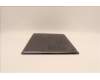 5CB0Z69545 Lenovo COVER FRU T14G3_D_COVER_UMA_WW_ASSY_GR