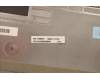 5CB0Z69545 Lenovo COVER FRU T14G3_D_COVER_UMA_WW_ASSY_GR