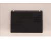 5CB0Z69546 Lenovo COVER FRU T14G3_D_COVER_UMA_WW_ASSY_BK