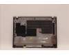 5CB0Z69546 Lenovo COVER FRU T14G3_D_COVER_UMA_WW_ASSY_BK