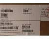5CB0Z69546 Lenovo COVER FRU T14G3_D_COVER_UMA_WW_ASSY_BK