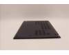 5CB0Z69546 Lenovo COVER FRU T14G3_D_COVER_UMA_WW_ASSY_BK