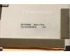 Lenovo 5CB0Z69548 COVER FRU T14G3_DCOVER_SWG_WWAN_SUB_ASSY