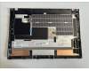 Lenovo 5CB0Z69548 COVER FRU T14G3_DCOVER_SWG_WWAN_SUB_ASSY