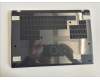 Lenovo 5CB0Z69548 COVER FRU T14G3_DCOVER_SWG_WWAN_SUB_ASSY