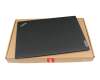 5CB0Z69551 Original Lenovo Displaydeckel 35,6cm (14 Zoll) schwarz