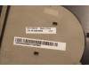 Lenovo 5CB0Z69559 COVER FRU T14G3_C_COVER_WL_SUB_ASSY_GRAY