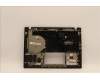 Lenovo 5CB0Z69560 COVER FRU T14G3_C_COVER_HC_WL_SUB_ASSY