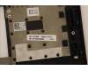 Lenovo 5CB0Z69560 COVER FRU T14G3_C_COVER_HC_WL_SUB_ASSY