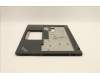 Lenovo 5CB0Z69561 COVER FRU T14G3_CCOVER_WW_SUB_ASSY_BLACK