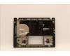 Lenovo 5CB0Z69562 COVER FRU T14G3_C_COVER_WW_SUB_ASSY_GRAY